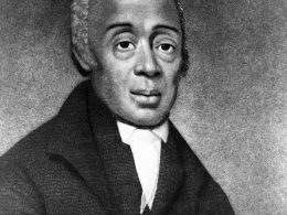 richard-allen