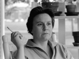 harper-lee
