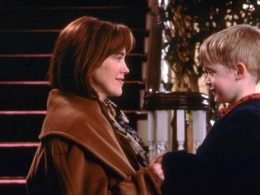 home-alone-cast-where-are-they-now