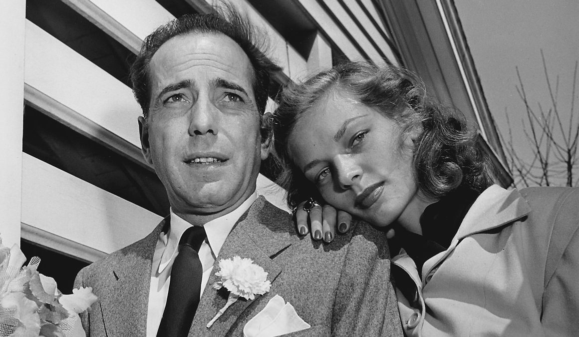 humphrey-bogart-lauren-bacall-relationship-marriage