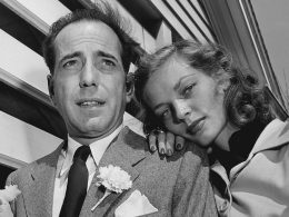 humphrey-bogart-lauren-bacall-relationship-marriage