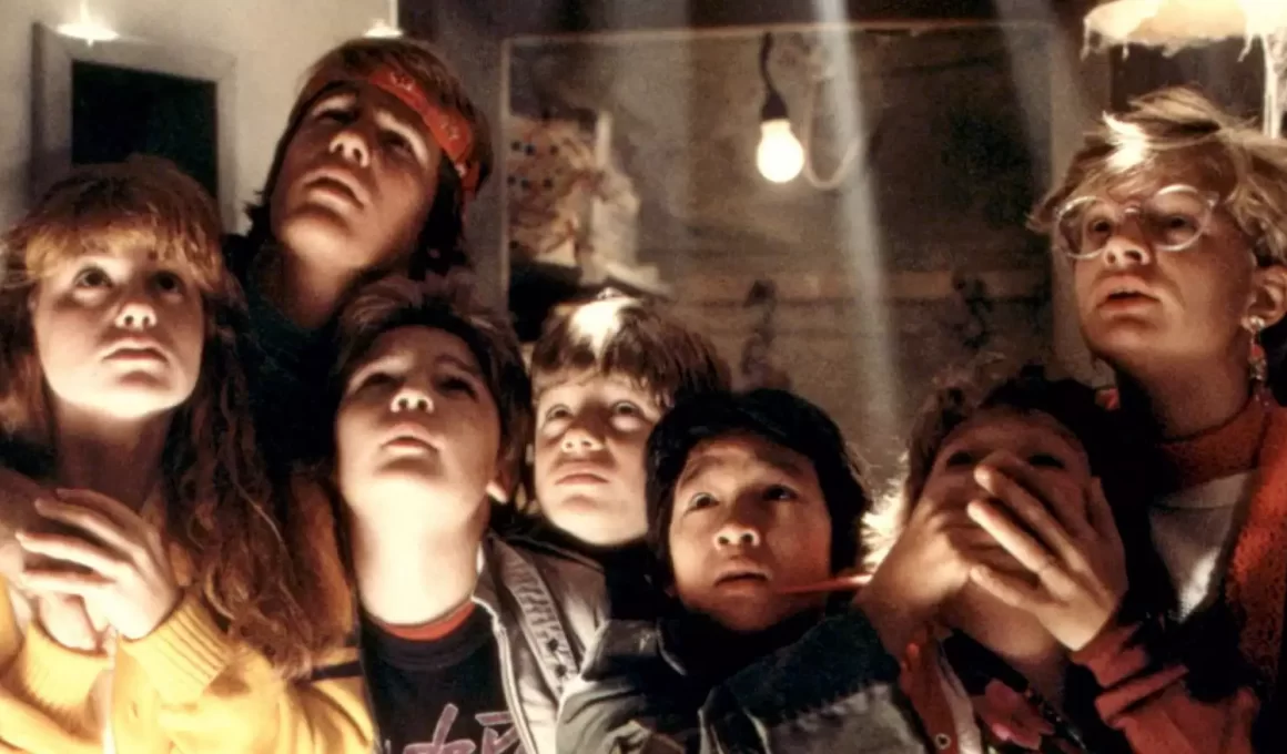 goonies-cast-where-are-they-now