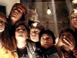 goonies-cast-where-are-they-now
