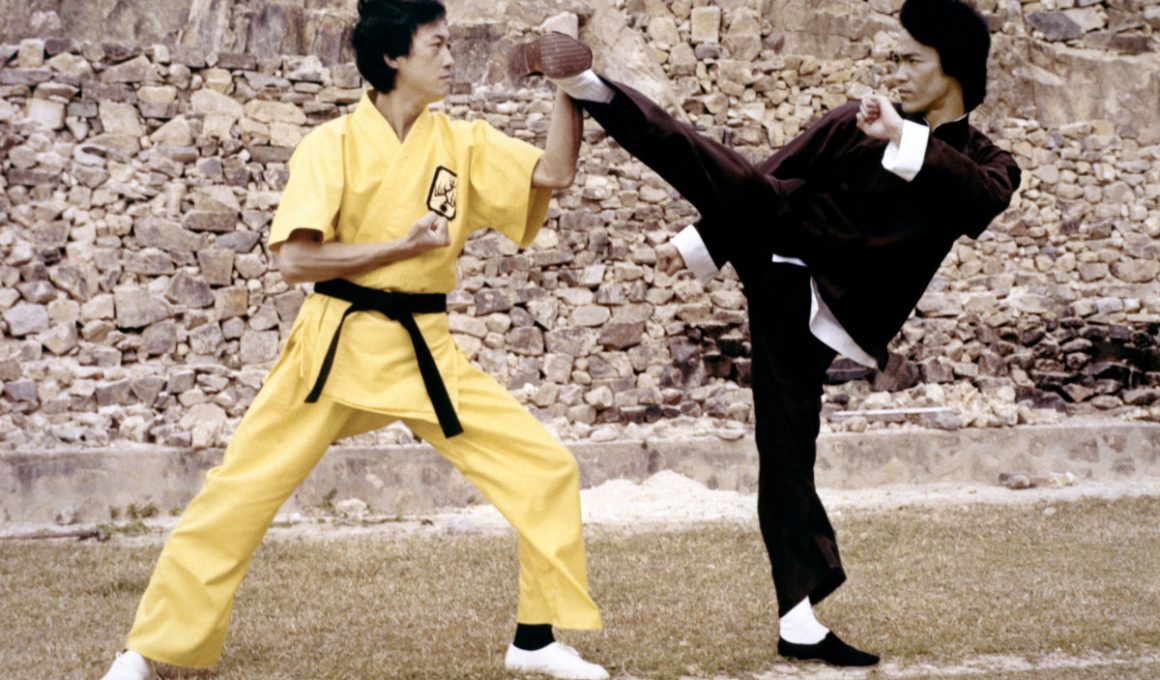 bruce-lee-death-mystery