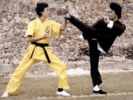 bruce-lee-death-mystery