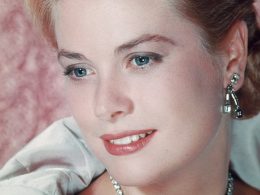 grace-kelly-death-questions