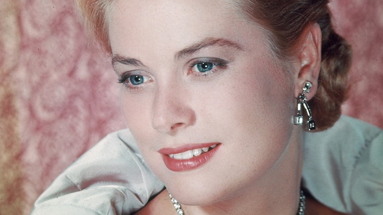 grace-kelly-death-questions