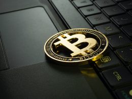 BTC