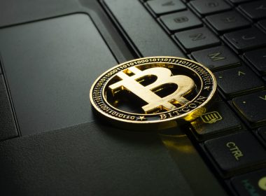 BTC