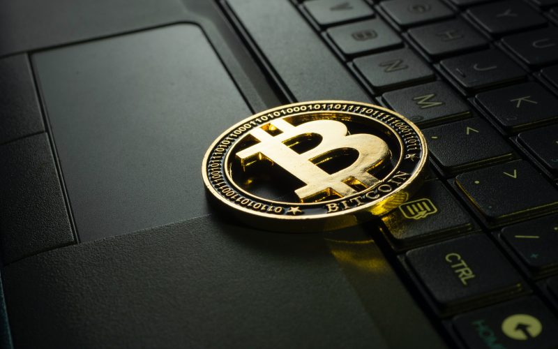 BTC