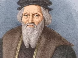 john-cabot