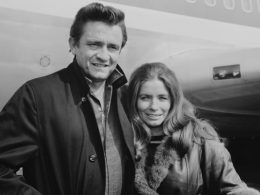 johnny-cash-june-carter-love-story-relationship