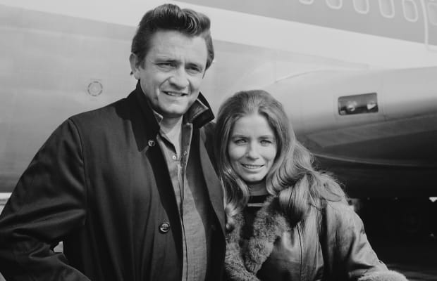 johnny-cash-june-carter-love-story-relationship