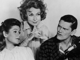 dick-york-bewitched-replacement