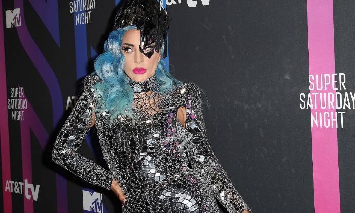 lady-gaga