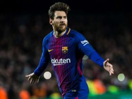 best-soccer-players-of-all-time-world-cup