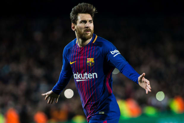 best-soccer-players-of-all-time-world-cup