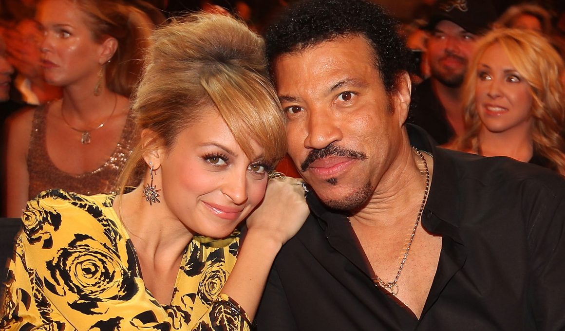 nicole-lionel-richie-adoption-story-real-parents