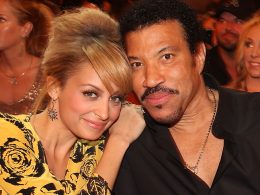 nicole-lionel-richie-adoption-story-real-parents