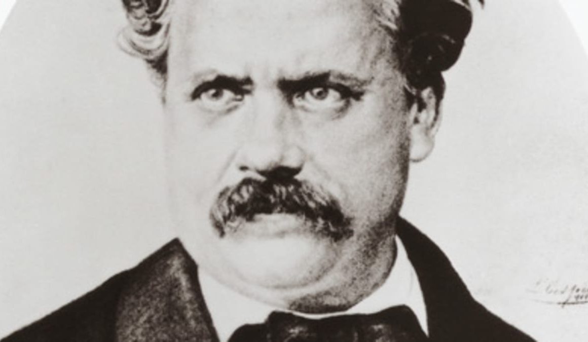 louis-vuitton