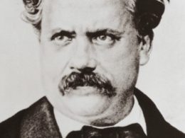 louis-vuitton