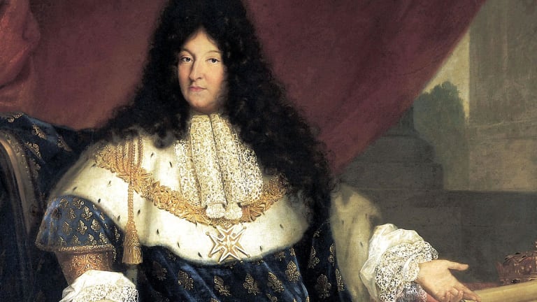 louis-xiv-biography-facts