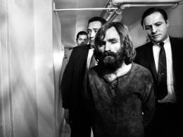 cult-leaders
