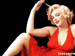 marilyn-monroe