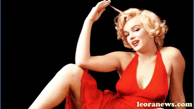 marilyn-monroe