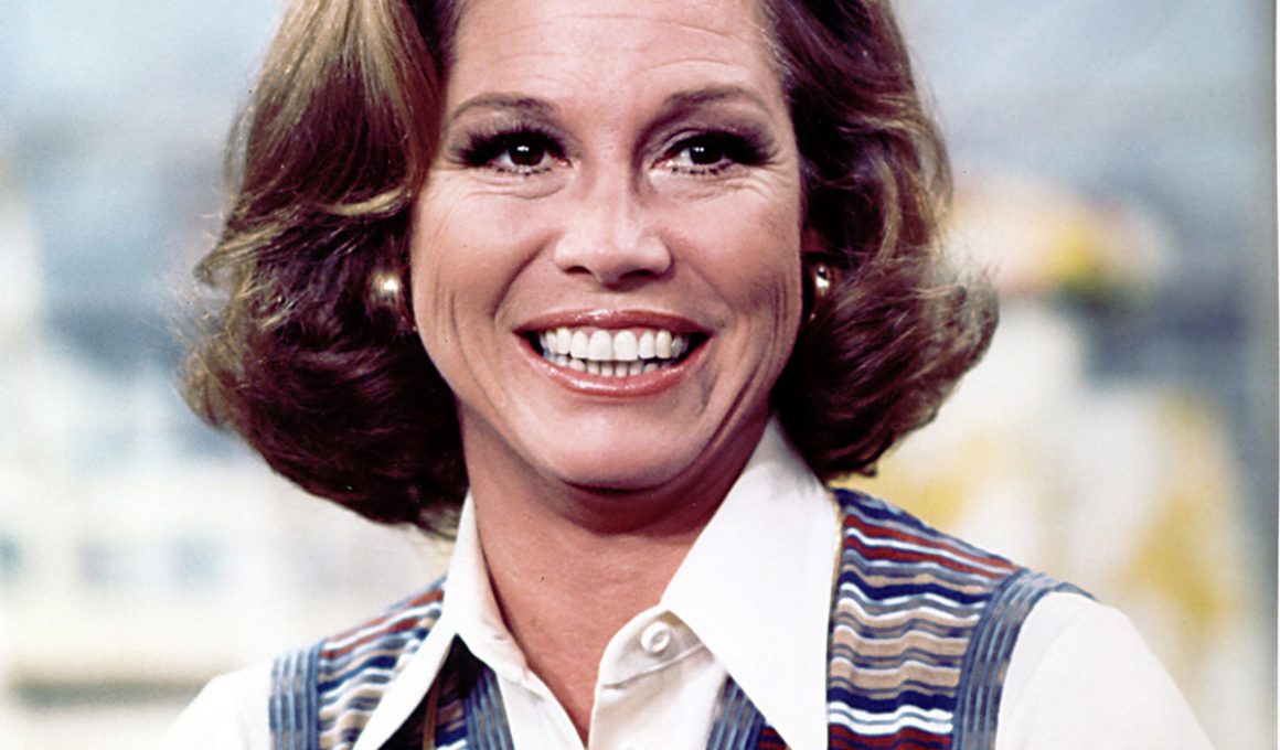 mary-tyler-moore