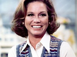 mary-tyler-moore