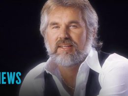 kenny-rogers