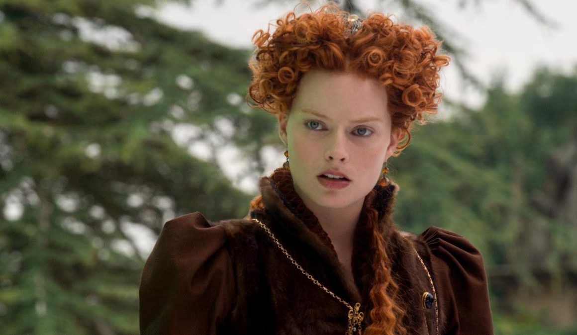 mary-queen-of-scots