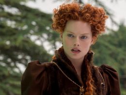 mary-queen-of-scots