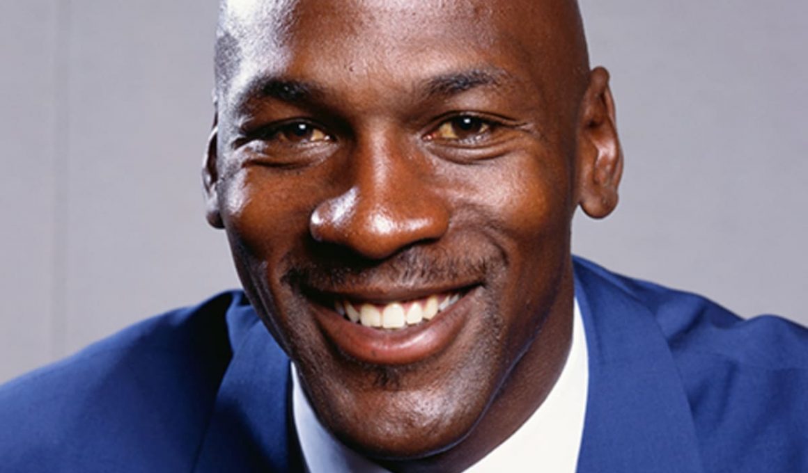michael-jordan-facts