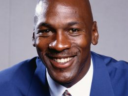 michael-jordan-facts