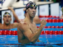 michael-phelps