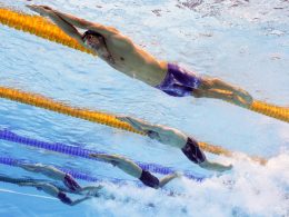 michael-phelp-perfect-body-swimming