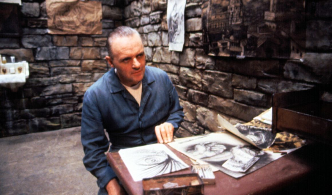 real-life-hannibal-lecter-alfredo-balli-trevino