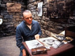real-life-hannibal-lecter-alfredo-balli-trevino