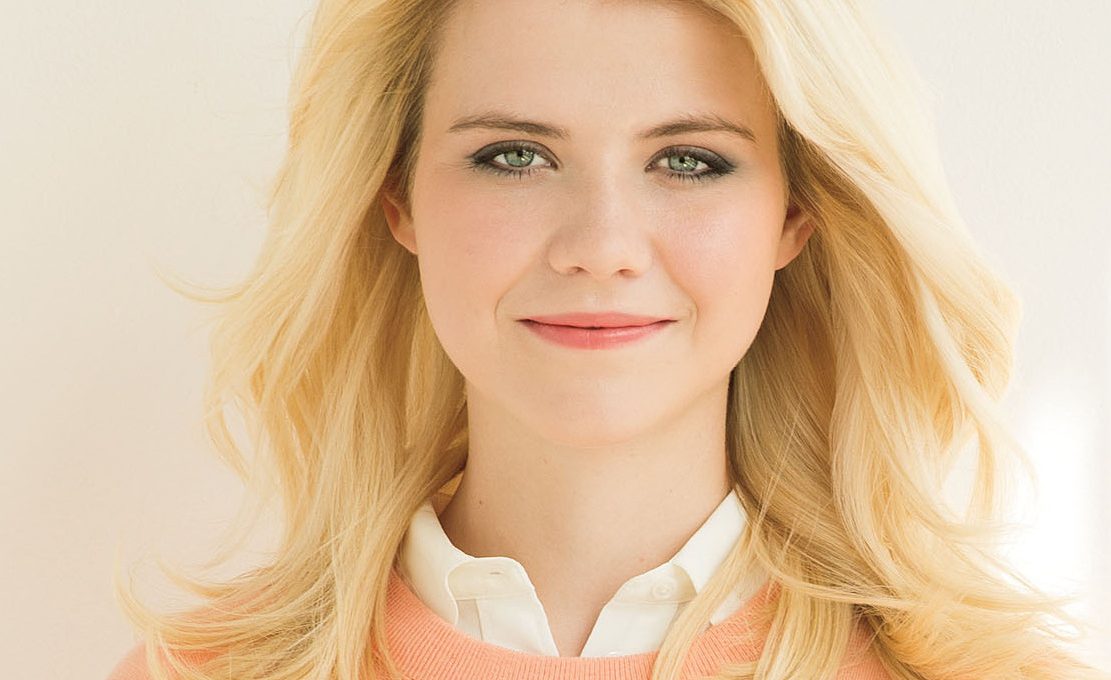 elizabeth-smart-timeline-story