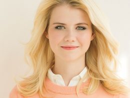 elizabeth-smart-timeline-story