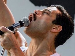 freddie-mercury-sexuality