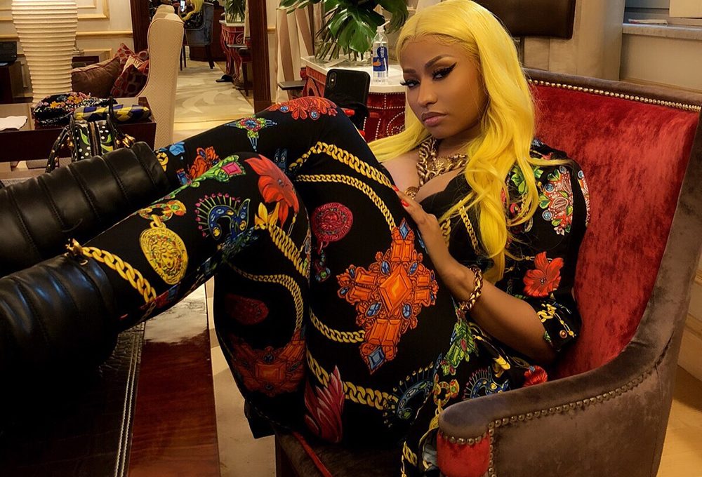 nicki-minaj