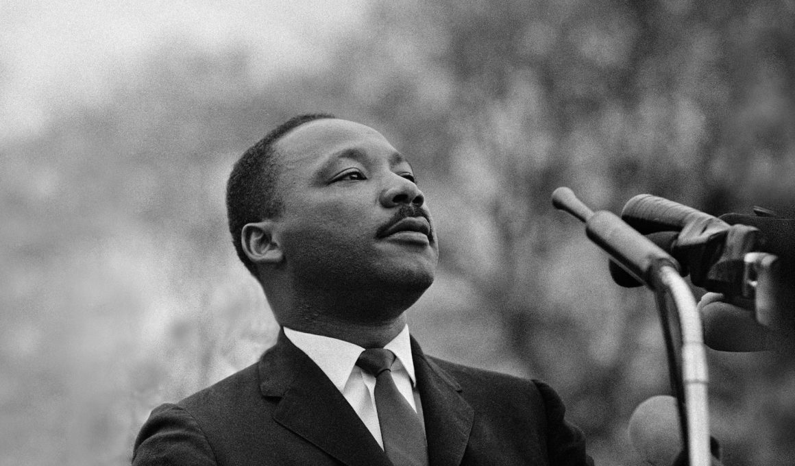 martin-luther-king-famous-quotes