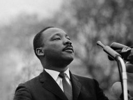 martin-luther-king-famous-quotes