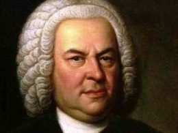 johann-sebastian-bach