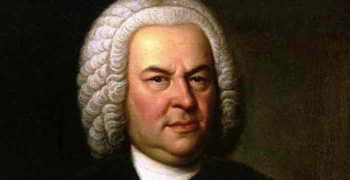 johann-sebastian-bach