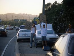 oj-simpson-bronco-chase-car-museum