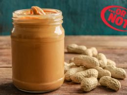 george-washington-carver-peanut-butter